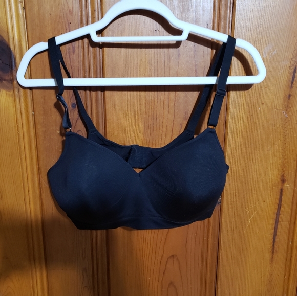 Fruit of the Loom Bras - Picture 2 of 9
